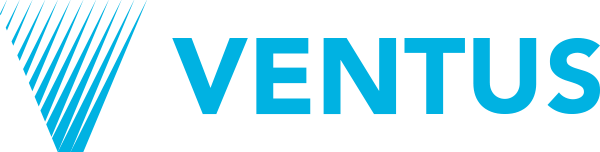 Ventus Air Technologies logo