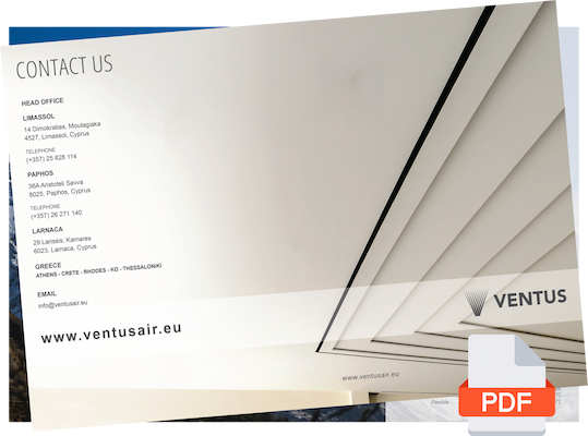 pdf-cover-ventus-catalogue